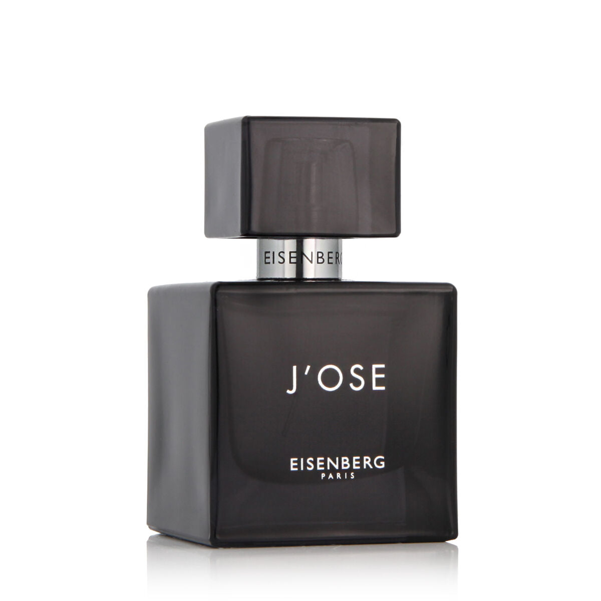 Men's Perfume Eisenberg EDP J'ose 50 ml-1