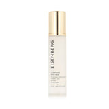 Anti-Ageing Firming Concentrate Eisenberg 50 ml-1