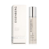 Facial Serum Eisenberg Pure White 50 ml-0