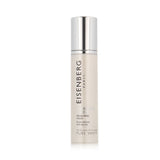 Facial Serum Eisenberg Pure White 50 ml-1