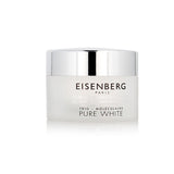 Night Cream Eisenberg Pure White Nutritional 50 ml-1