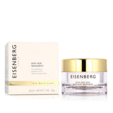 Anti-Aging-Creme Eisenberg-Behandlung 50 ml-0