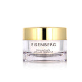 Anti-Aging-Creme Eisenberg-Behandlung 50 ml-1
