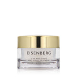 Night Cream Eisenberg Detoxifying 50 ml-1