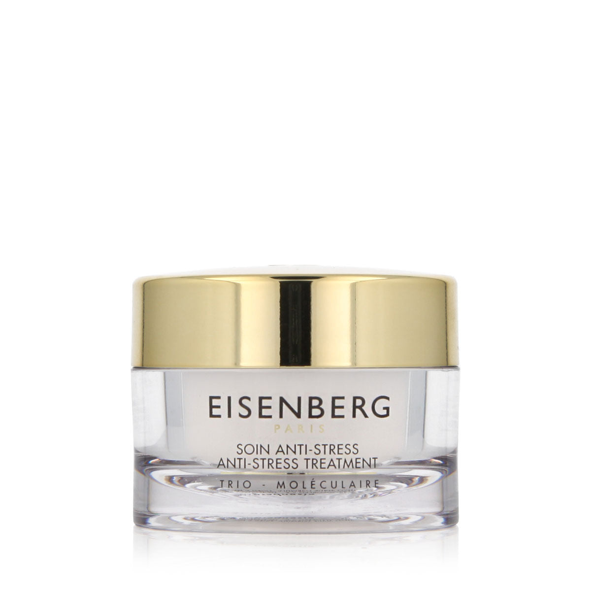 Night Cream Eisenberg Detoxifying 50 ml-1
