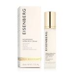 Cremă nutritivă de față Eisenberg 50 ml-0