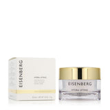 Anti-Ageing Hydrating Cream Eisenberg Hydra Lifting 50 ml-0