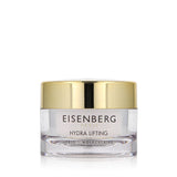 Anti-Ageing Hydrating Cream Eisenberg Hydra Lifting 50 ml-1