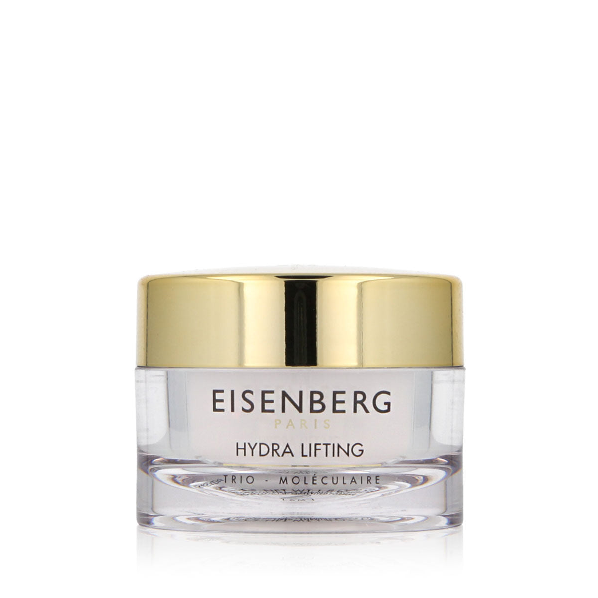 Anti-Ageing Hydrating Cream Eisenberg Hydra Lifting 50 ml-1
