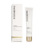 Masque Facial Hydratant Eisenberg 75 ml-0