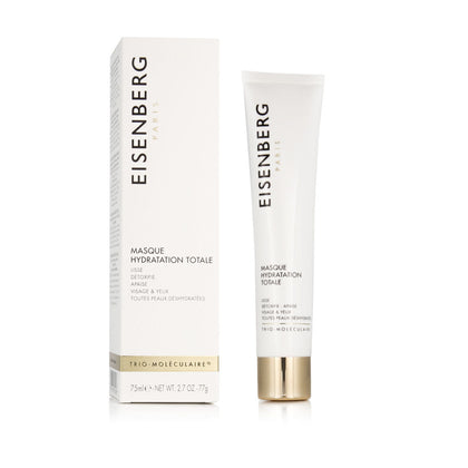 Masque Facial Hydratant Eisenberg 75 ml