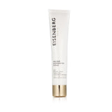 Masque Facial Hydratant Eisenberg 75 ml-1