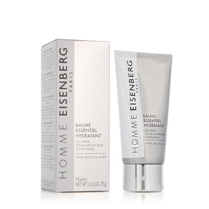 Crème Hydratante Visage Eisenberg Prevage City Smart 75 ml