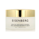 Crema Rassodante Collo e Décolleté Eisenberg 100 ml-1