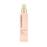 Toning Lotion Eisenberg 150 ml-1