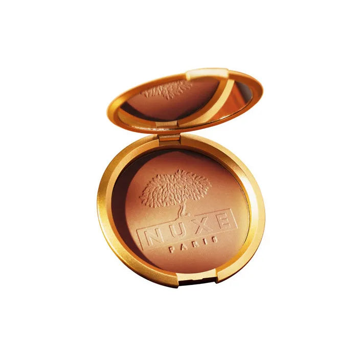 Nuxe Polvere Éclat Prodigieux 25 g