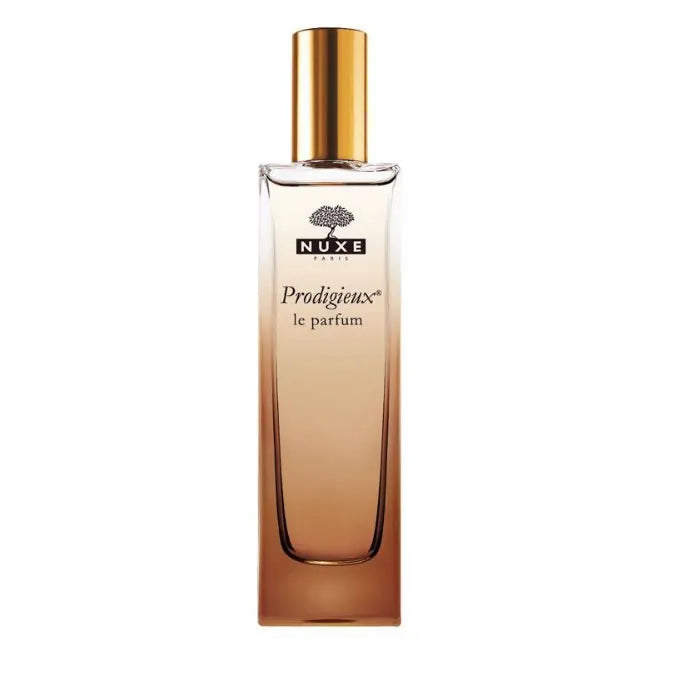 Nuxe Prodigieux Le Parfum 50 ml