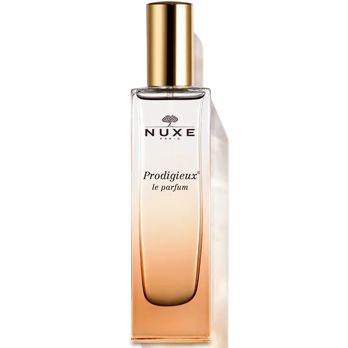 Nuxe Prodigieux Le Parfum 30 ml