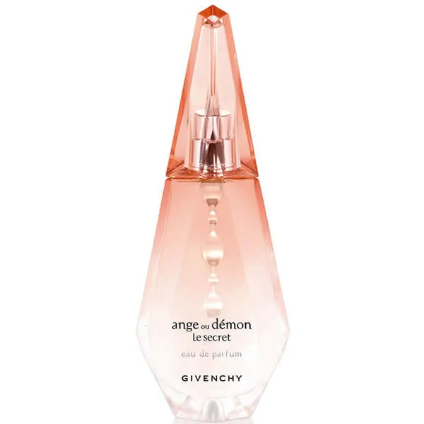 Givenchy Ange Ou Demon Le Secret eau de parfum spray 50 ml