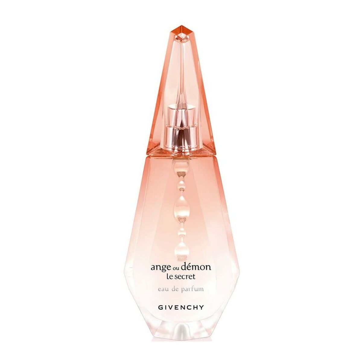 Damenparfüm Givenchy EDP Ange Ou Démon Le Secret 100 ml-0