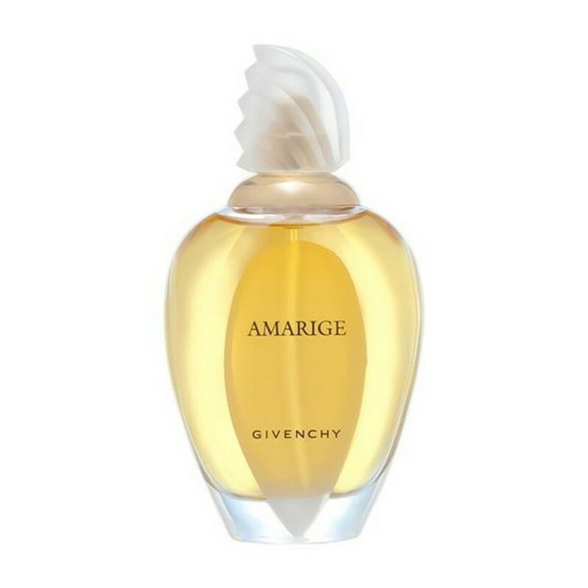 Profumo da donna Givenchy EDT Amarige (100 ml)-0