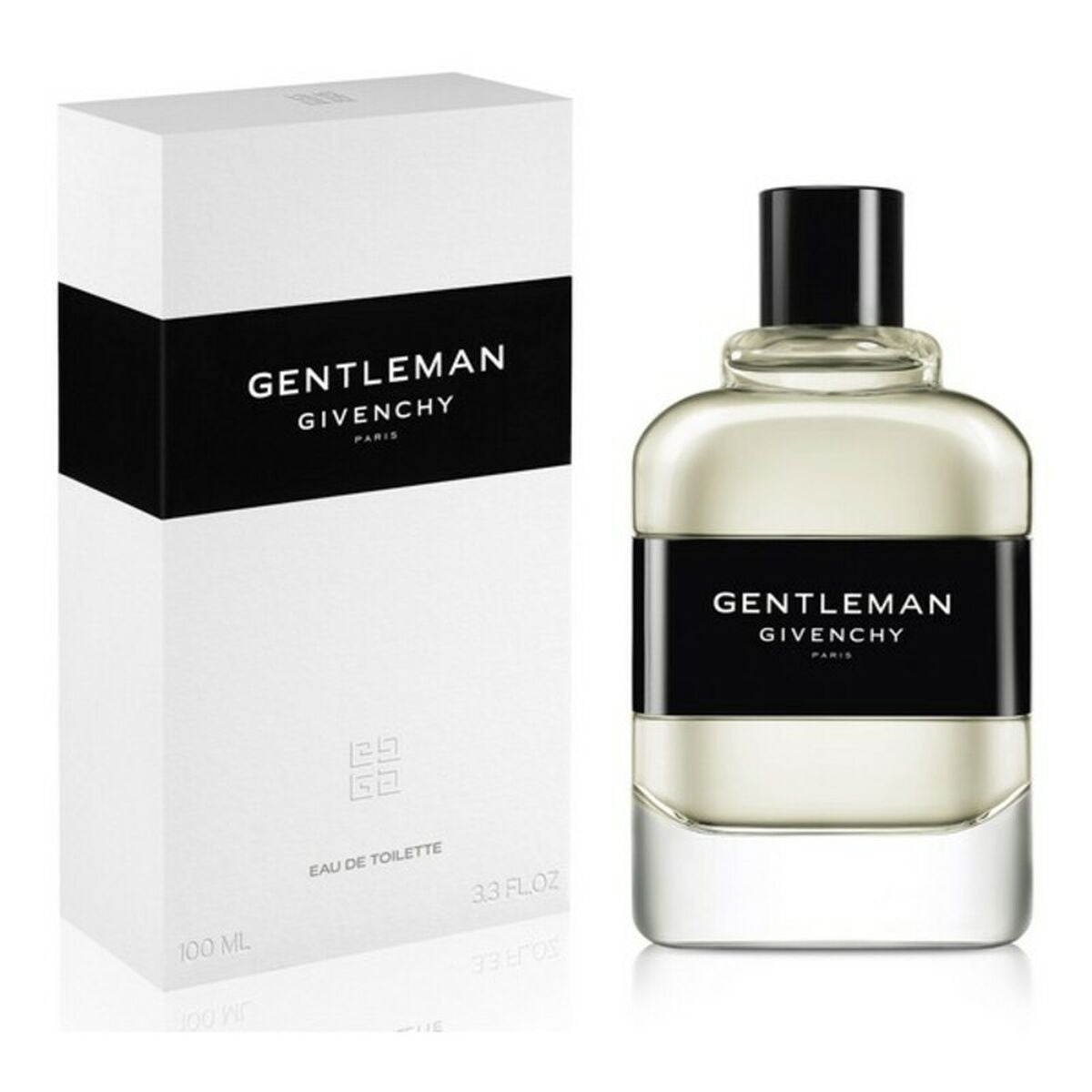 Perfume Hombre Givenchy P011302 EDT (1 Unidad)-0