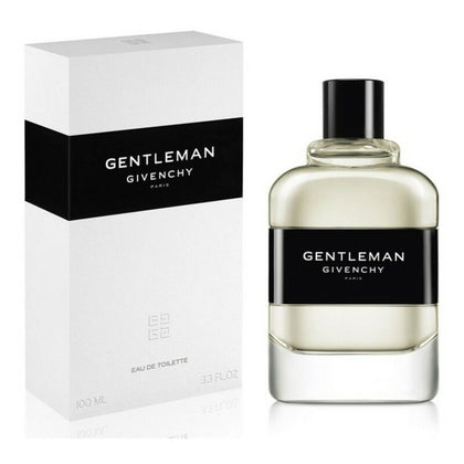Herrenparfüm Givenchy P011302 EDT (1 Einheit)