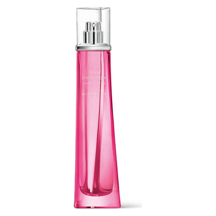 Profumo Donna Givenchy MOLTO IRRÉSISTIBILE EDT 50 ml