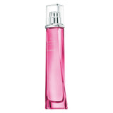 Profumo da donna Givenchy MOLTO IRRÉSISTIBILE EDT 50 ml-3