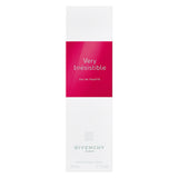 Profumo da donna Givenchy MOLTO IRRÉSISTIBILE EDT 50 ml-1
