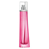 Profumo da donna Givenchy MOLTO IRRÉSISTIBILE EDT 50 ml-5