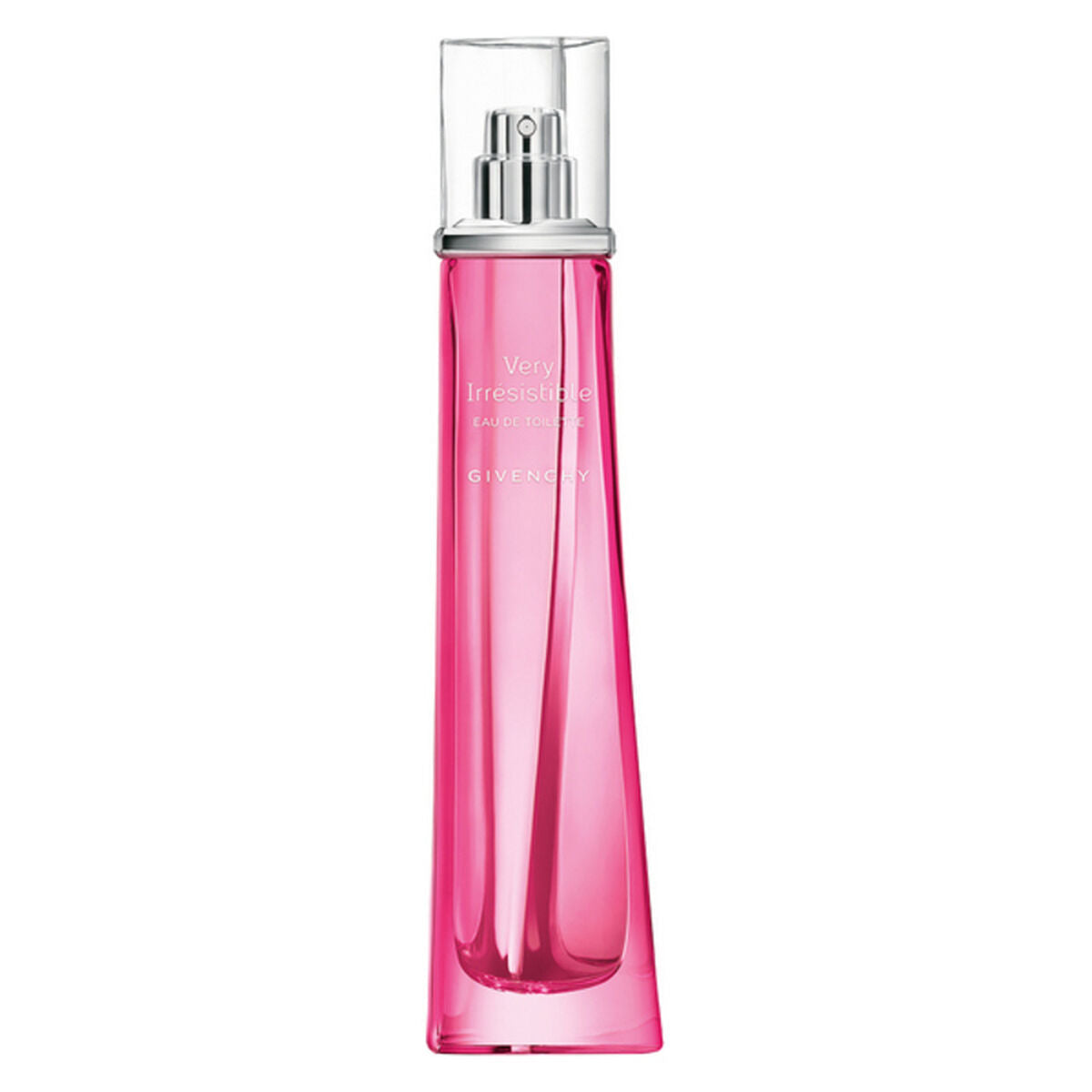 Profumo da donna Givenchy MOLTO IRRÉSISTIBILE EDT 50 ml-5
