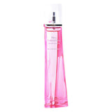 Profumo da donna Givenchy MOLTO IRRÉSISTIBILE EDT 50 ml-4