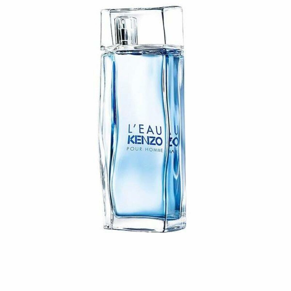 Profumo Uomo Kenzo L'Eau Kenzo EDT 30 ml-0