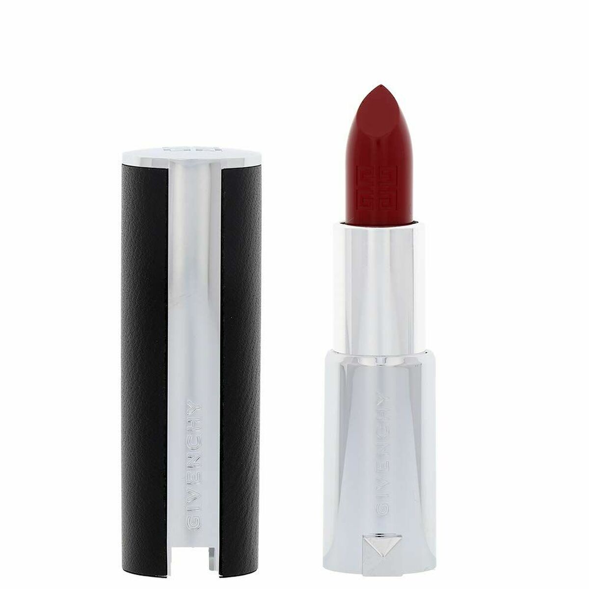 Lippenstift Givenchy Le Rouge Lips N307 3,4 g-0