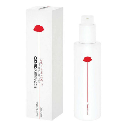 Lait Corporel Kenzo Fleur Par Kenzo 200 ml