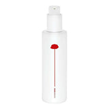 Lait corporel Kenzo fleur par Kenzo 200 ml-2
