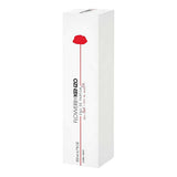 Lait corporel Kenzo fleur par Kenzo 200 ml-1