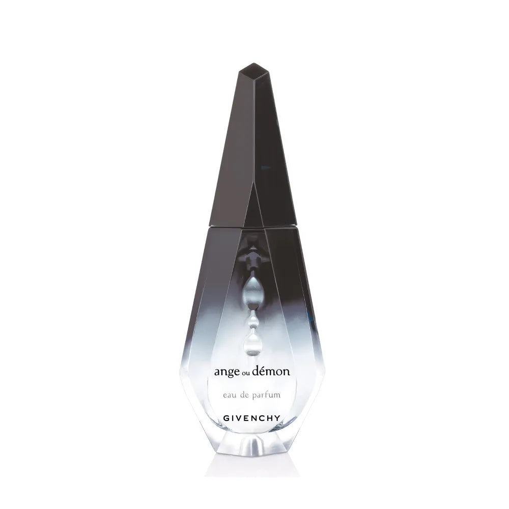 Givenchy Ange Ou Démon Epv 50 ml