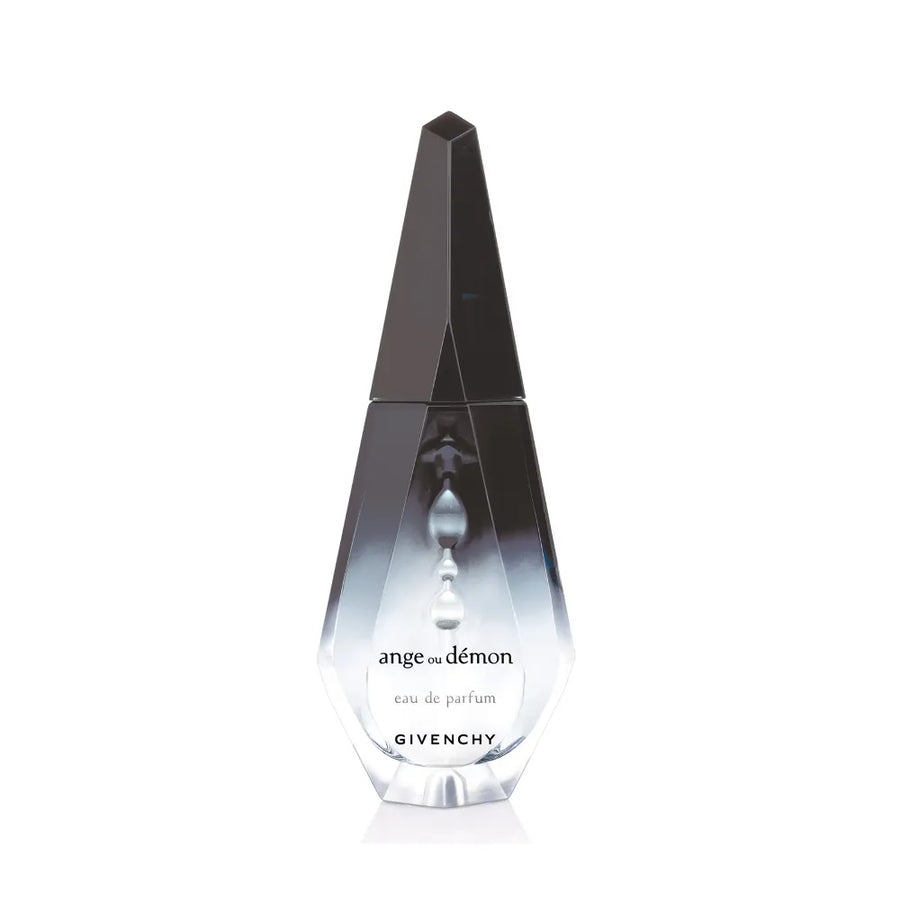 Givenchy Ange Ou Démon Epv 50 ml
