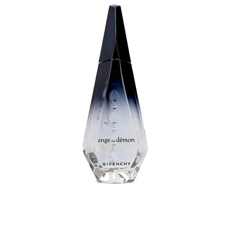 Givenchy Ange Ou Demon eau de parfum spray 100 ml