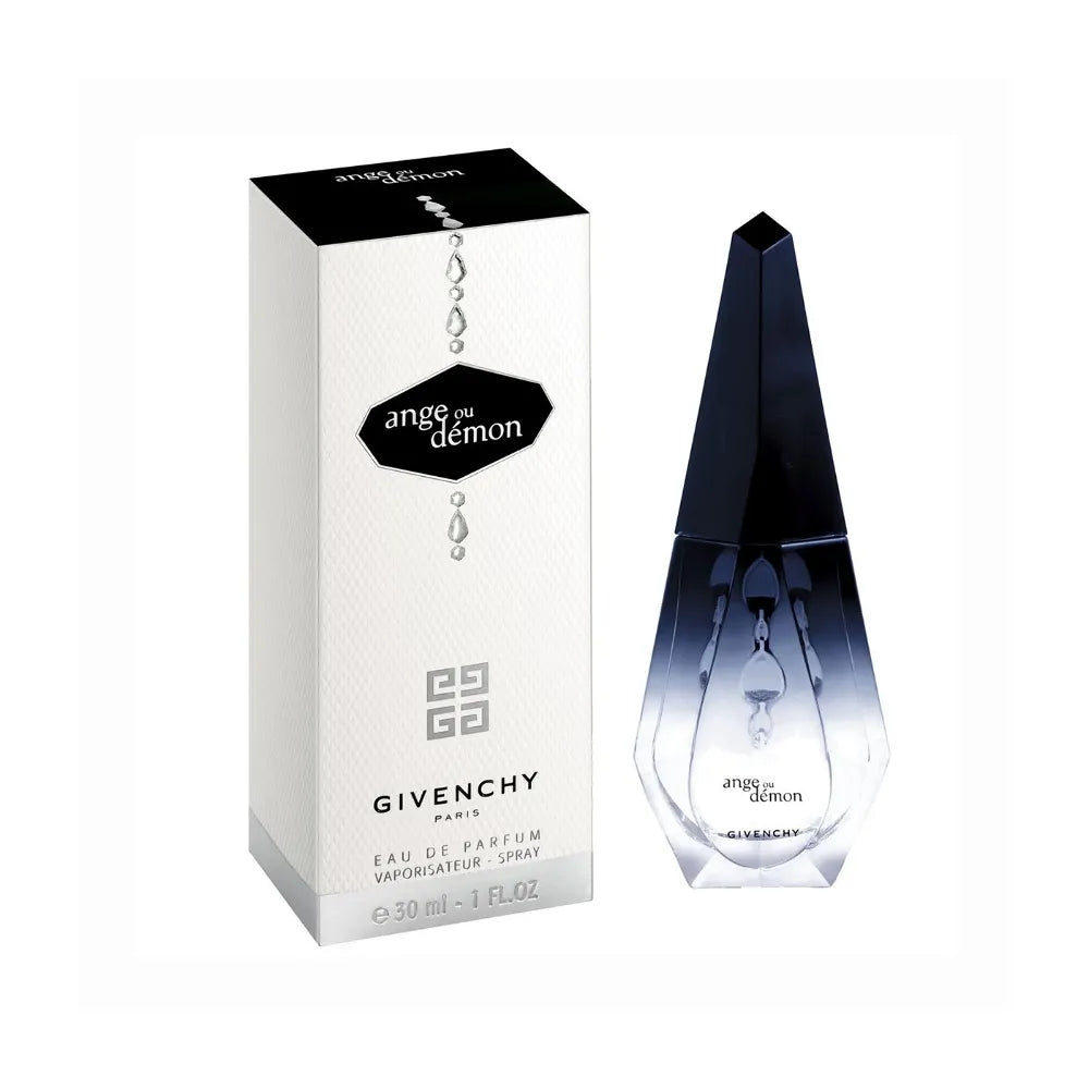 Givenchy Ange Ou Démon eau de parfum spray 30 ml