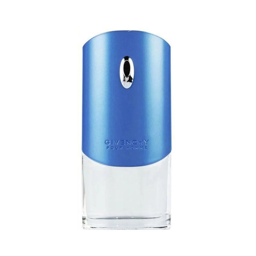 Givenchy Blue Lavel eau de toilette 100 ml