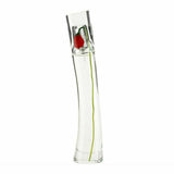 Profumo Donna Kenzo 120767 EDP 30 ml-2