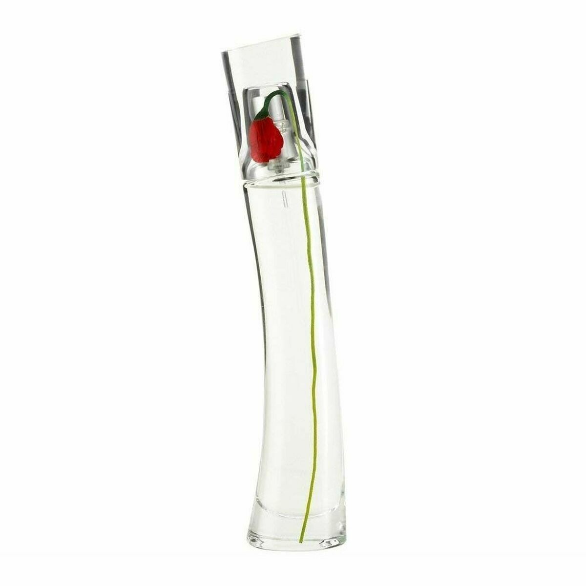 Profumo Donna Kenzo 120767 EDP 30 ml-2
