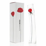 Profumo Donna Kenzo 120767 EDP 30 ml-0