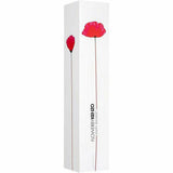 Women's Perfume Kenzo EDP Flower by Kenzo Poppy Bouquet (100 ml)-0
