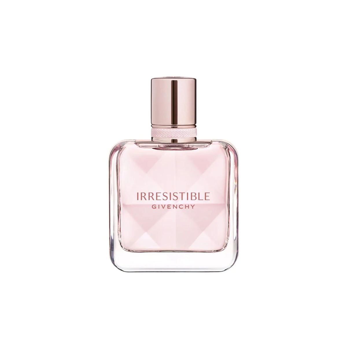 Givenchy Irresistible eau de toilette spray 50 ml