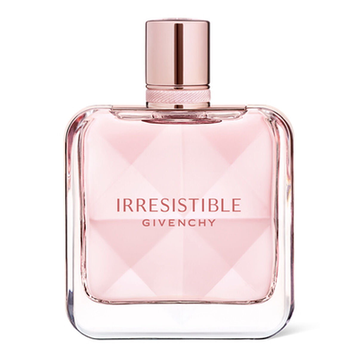 Women's Perfume Givenchy Irresistible Givenchy Eau de Toilette EDT 80 ml-2