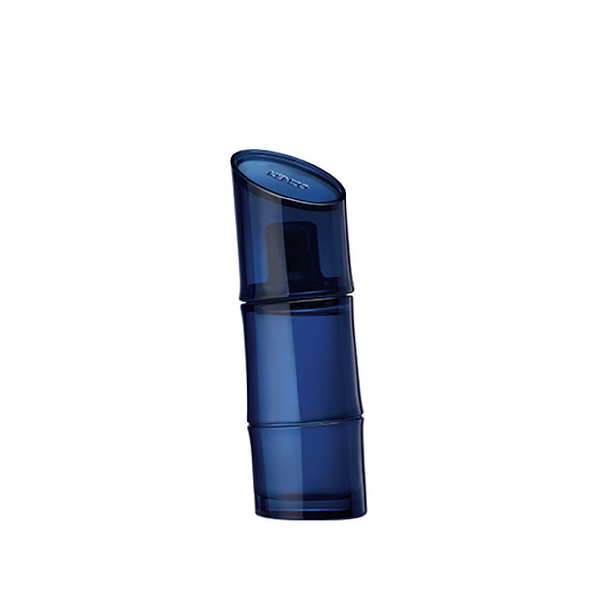 Profumo da Uomo Kenzo Homme Intense EDT 60 ml-0